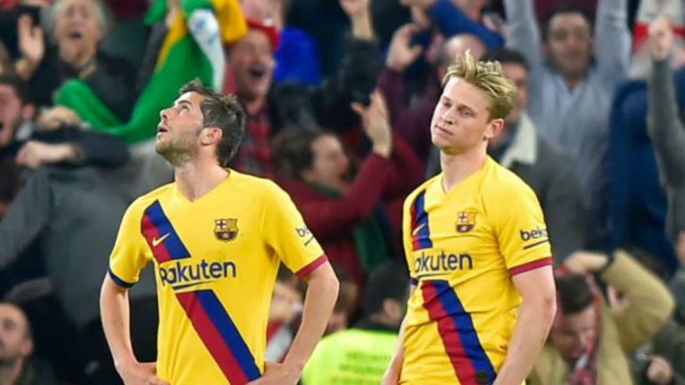 Đây, cơn đại dịch đang hoành hành tại Barcelona_695c95163660a.jpeg