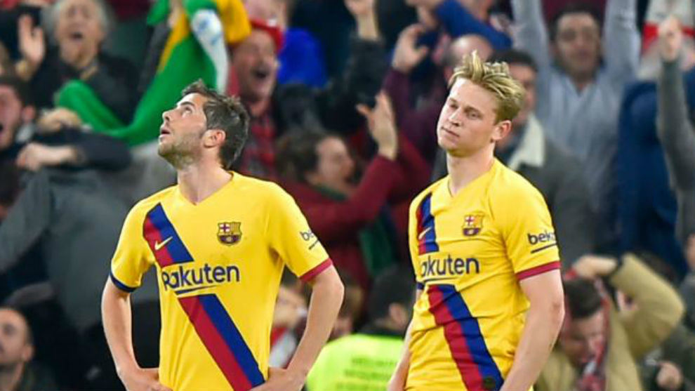 Đây, cơn đại dịch đang hoành hành tại Barcelona_695c95163660a.jpeg