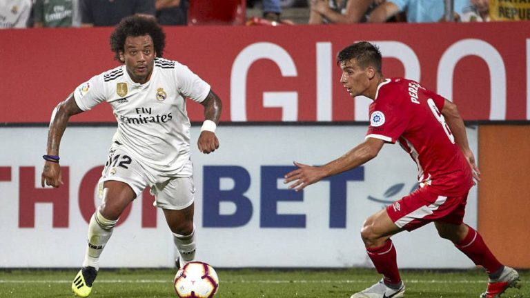 Đây, con số đằng sau phong độ tệ hại của “bạn thân” Ronaldo_695ce54073316.jpeg