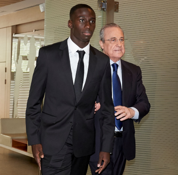 Đây! Dấu hiệu đặc biệt cho thấy Mendy không được Real ‘đánh giá cao’_695ccfb092b89.png