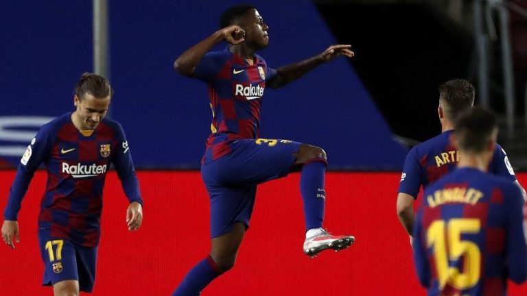 Đây, điều kỳ lạ đến khó tin trong những pha lập công của Fati_695c7f2ccced0.jpeg