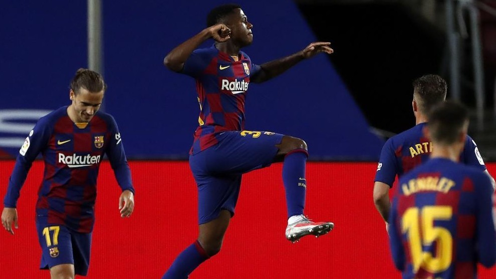 Đây, điều kỳ lạ đến khó tin trong những pha lập công của Fati_695c7f2ccced0.jpeg