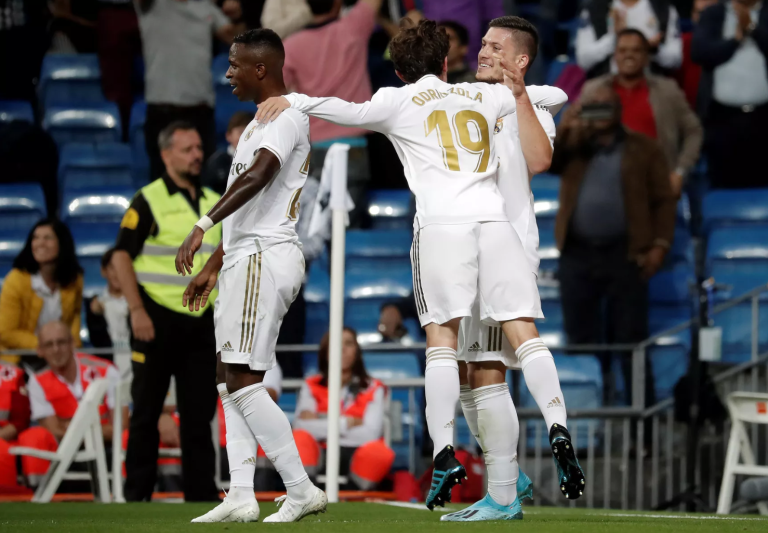 Đây, điều then chốt mà HLV Zidane phải làm để cứu Real khỏi bế tắc_695cb2a44f8d9.png