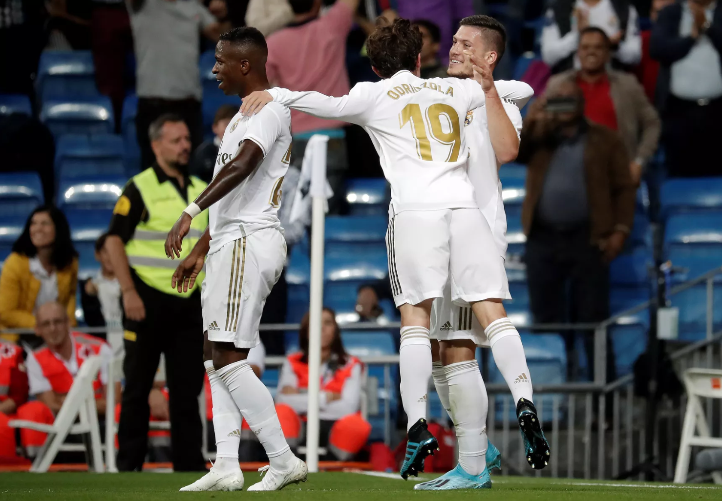 Đây, điều then chốt mà HLV Zidane phải làm để cứu Real khỏi bế tắc_695cb2a44f8d9.png