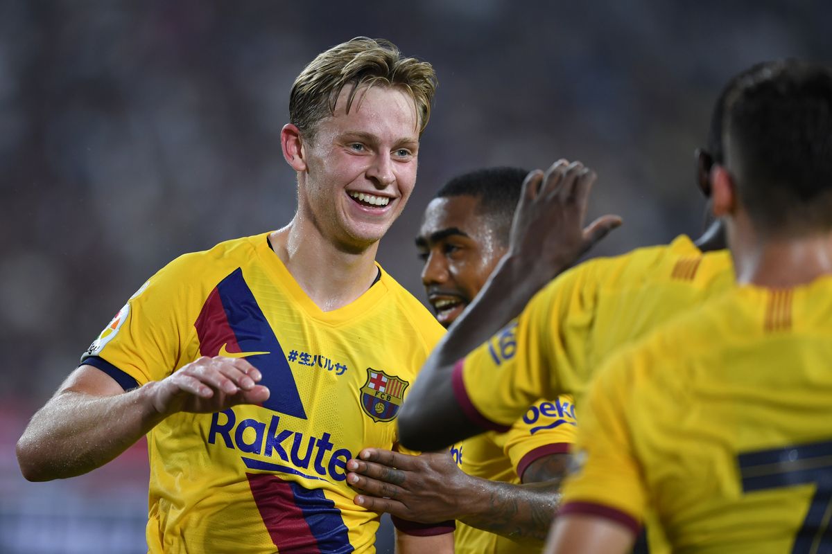 Đây, “kẻ thay thế” Xavi và Iniesta đã lộ diện tại Barcelona!_695cac380012d.jpeg