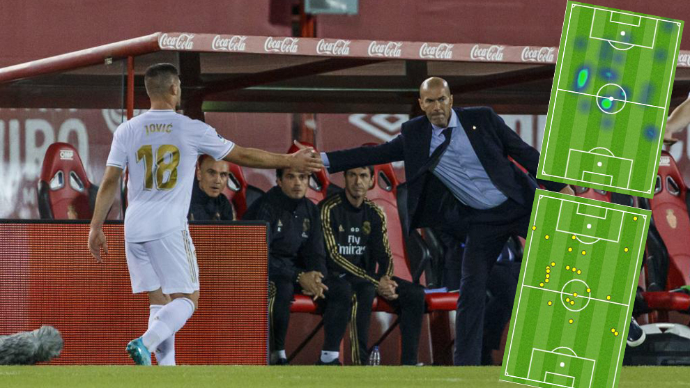 Đây không chỉ là “bom xịt” mà còn là “kẻ tàng hình” mới của Real!_695cac0b8fe7f.jpeg