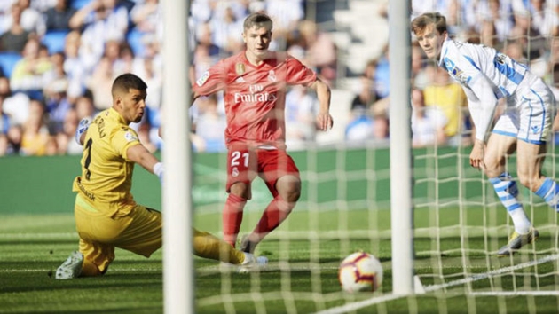 ‘Đây là câu lạc bộ có đòi hỏi khắt khe nhất thế giới’_695cd735def91.jpeg