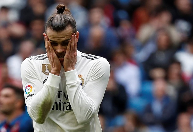 Đây là hàng công đáng tự hào của Real sao?_695cf3afac74c.jpeg