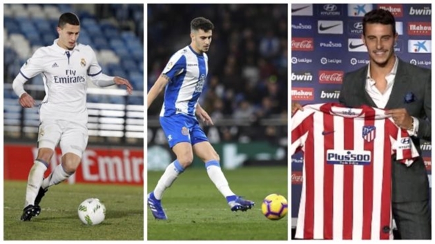 Đây là lý do giúp Real thoải mái ‘vung tiền’ trên TTCN_695cca33eb017.jpeg