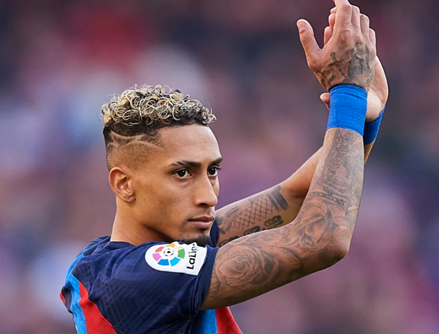 “Đây là trận đấu khó khăn với Barcelona”_695c258d40a3e.png