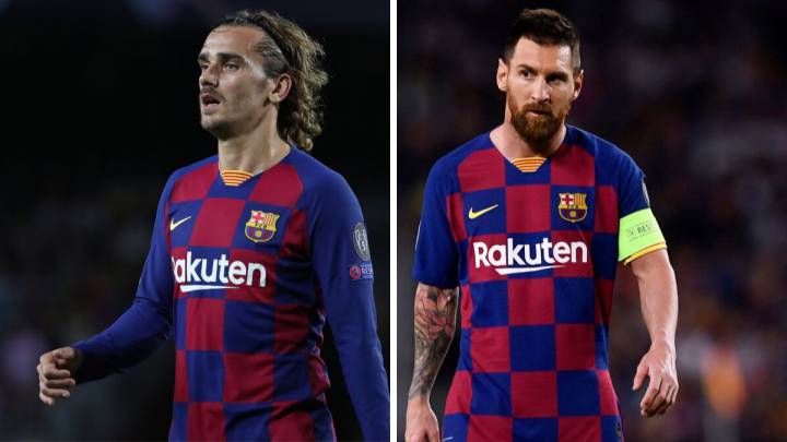 Đây, Lenglet đã hiến kế giúp Griezmann “lấy lòng” Messi!_695ca5d3e18b7.jpeg