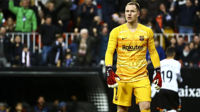 Đây! Lộ diện “điểm yếu chết người” khiến Barca đánh mất La Liga_695c94440b151.jpeg