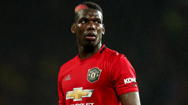 Đây, lộ diện kẻ đã bít cửa Pogba tới Madrid?_695c9b078e67a.jpeg