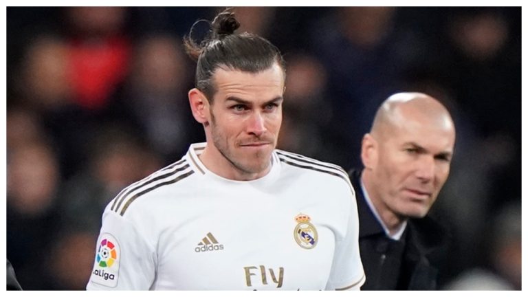 Đây, lý do Gareth Bale bị Zidane hắt hủi, liệu có phải thù riêng?_695c959a37260.jpeg