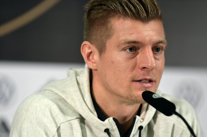 Đây, minh chứng cho thấy Zidane đã hồi sinh một “quái thú” khu trung tuyến_695ca399d87e7.jpeg