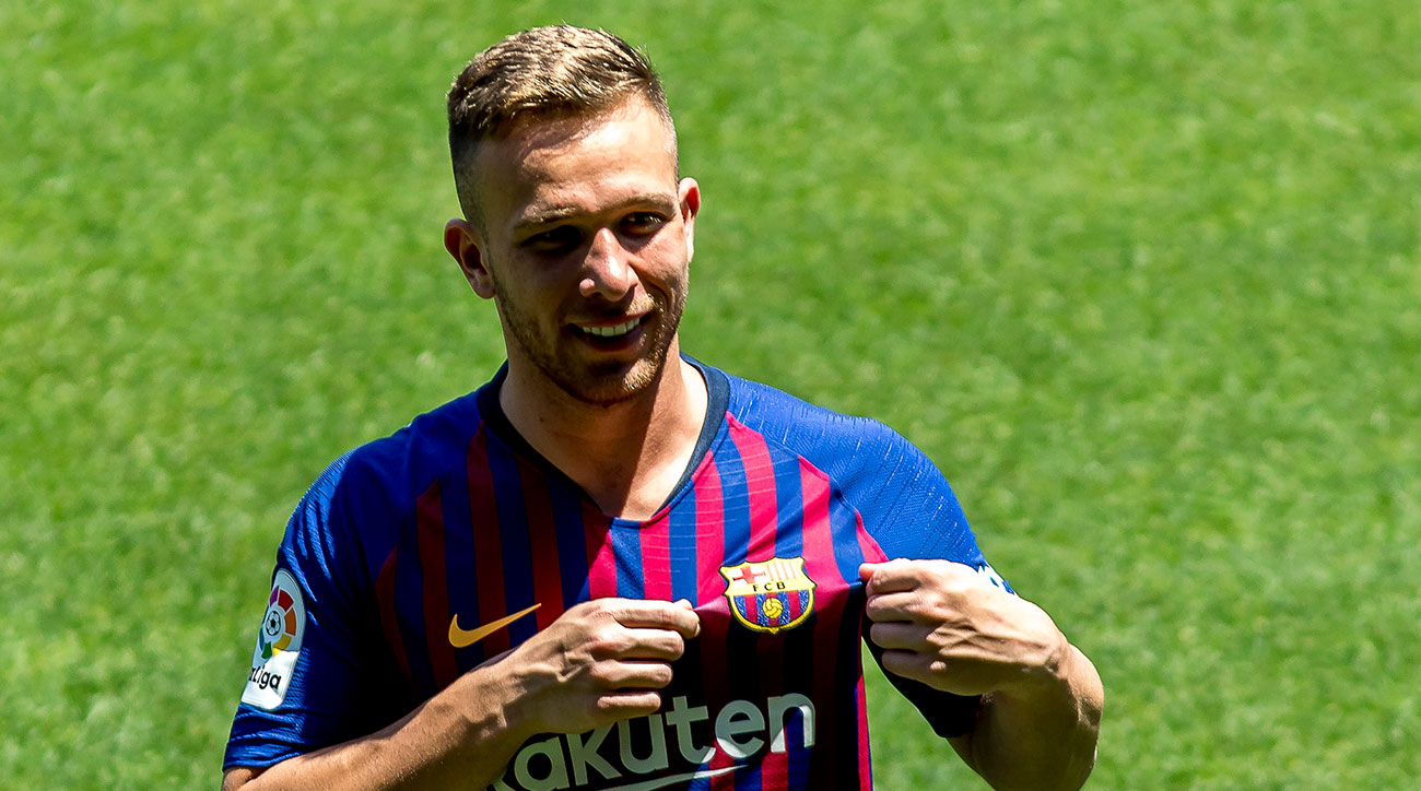 Đây, mối nguy với tương lai của Ousmane Dembele_695cf6b7189c9.jpeg