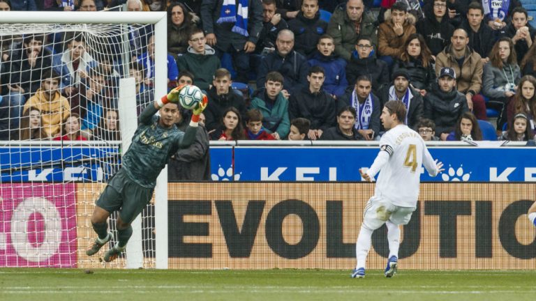 Đây! Ngôi sao sáng nhất giúp Real đả bại Alaves, người được Zidane hết mực ca ngợi_695ca3acf0e2e.jpeg