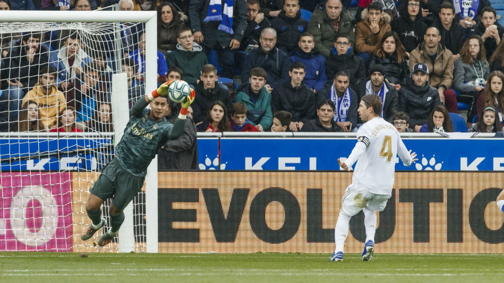 Đây! Ngôi sao sáng nhất giúp Real đả bại Alaves, người được Zidane hết mực ca ngợi_695ca3acf0e2e.jpeg