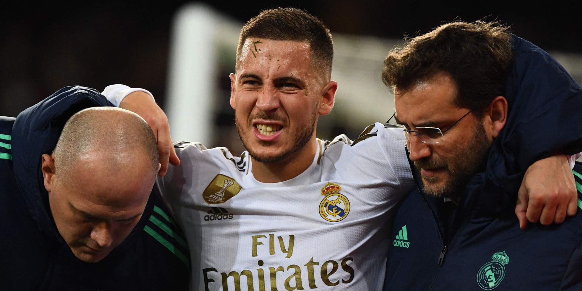 Đây, “nhân tố bí ẩn” giúp Real đả bại Barcelona ở El Clasico!_695ca1d591564.jpeg