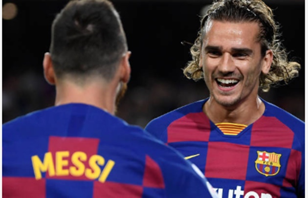 Đây, phản ứng của Messi sau pha “dọn cỗ” cho siêu tân binh Barca_695cb661965a9.jpeg