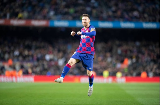 Đây, phản ứng của Messi trong ngày Barca “mở tiệc” tại Camp Nou_695ca6f52a6e9.jpeg