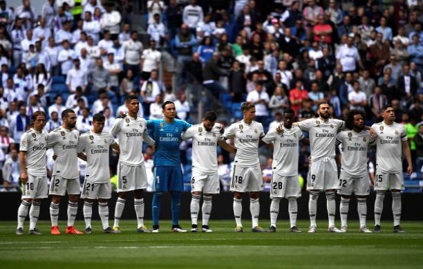 Đây, phản ứng không tưởng của Bale trong ngày Real kết thúc mùa giải bẽ bàng_695cd563b7be3.jpeg