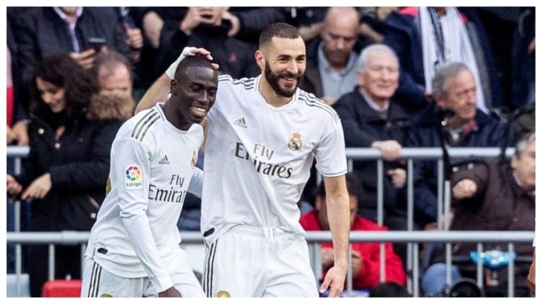 Đây, “quái thú” giúp Real trở nên bất khả chiến bại!_695c9761b3a21.jpeg