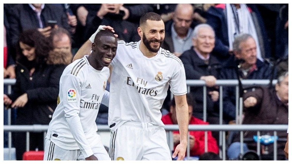 Đây, “quái thú” giúp Real trở nên bất khả chiến bại!_695c9761b3a21.jpeg