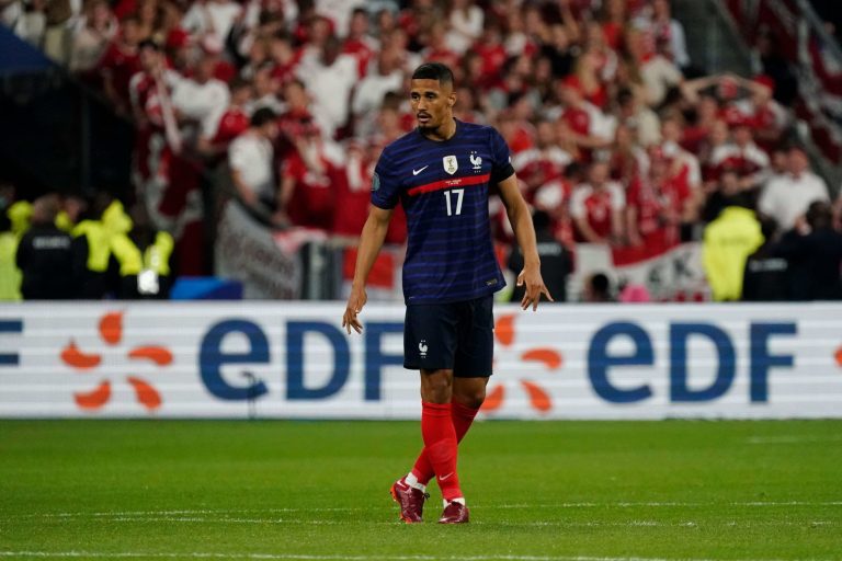 Đây sẽ là trung vệ mà Real cần nhất lúc này_695c0140add6f.jpeg