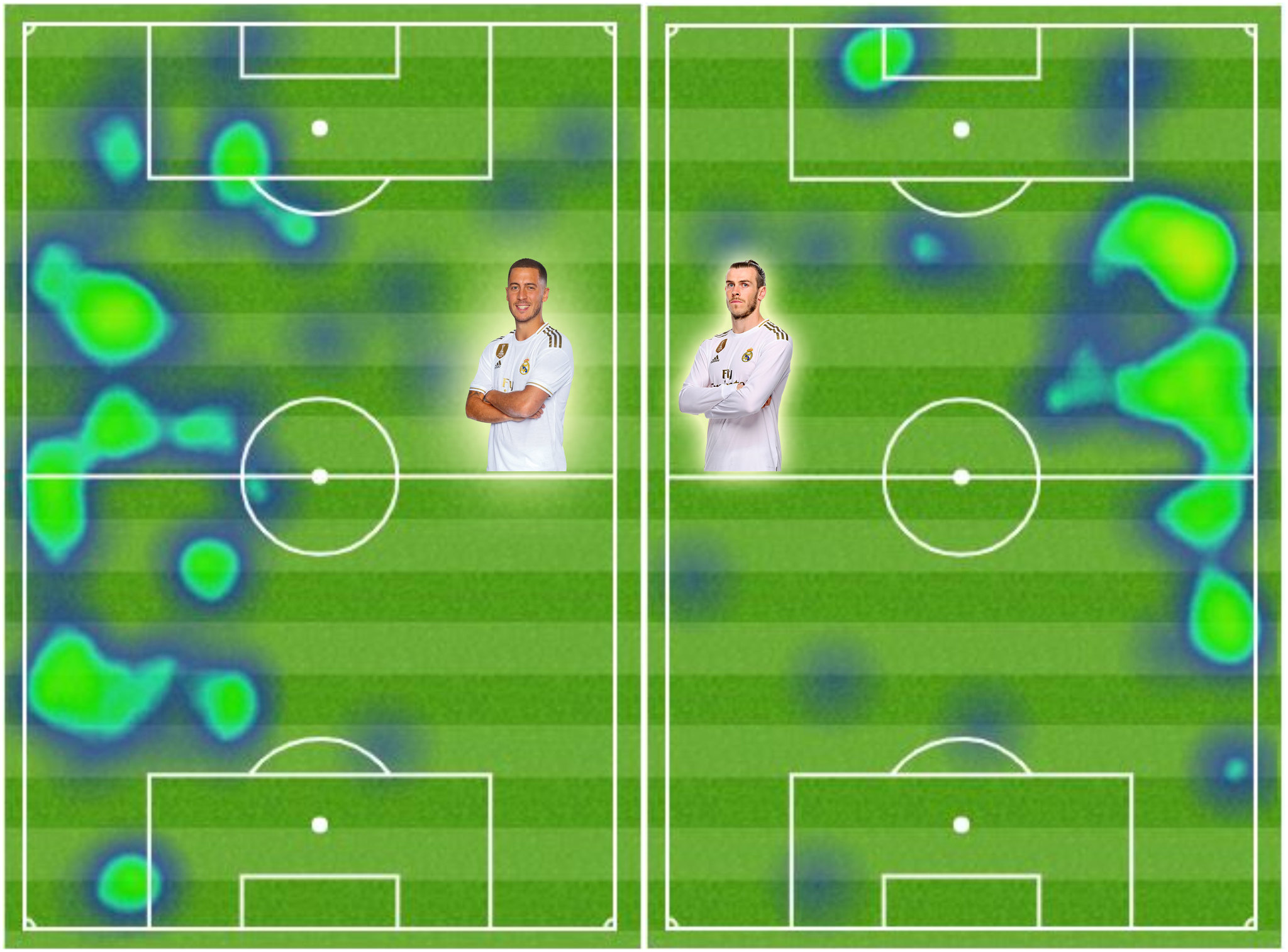 Đây! “Siêu vũ khí” Zidane dùng để hạ gục hoàn toàn Sevilla_695cb6eb5cd3a.jpeg