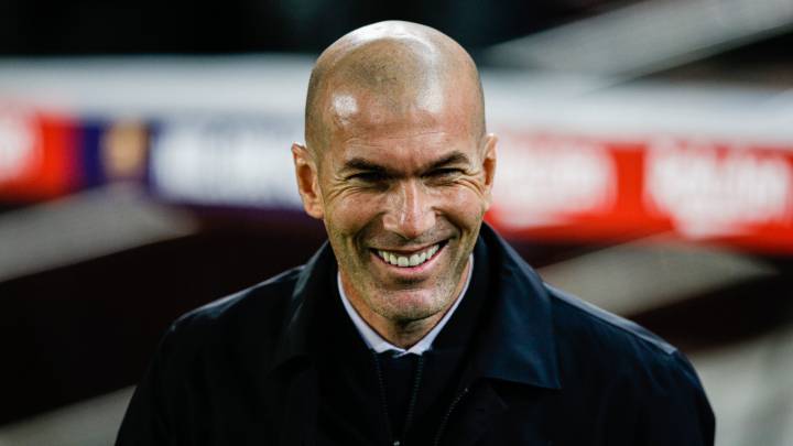 Đây! “siêu vũ khí” Zidane giúp Real đả bại Atletico trên chấm phạt đền_695c9b397c635.jpeg