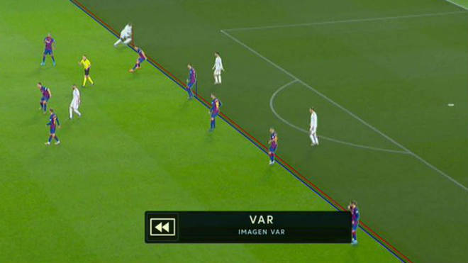 Đây, thực hư việc bàn thắng của Gareth Bale bị chối từ_695c9fe02ad26.jpeg