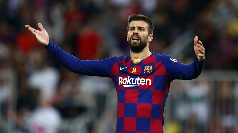 Đây, tình huống Pique cáu bẳn với kẻ ‘hạ sát’ Barca_695c8e6c4ba43.jpeg