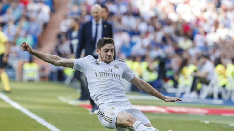 Đây, Zidane đã có được Paul Pogba tại Real!_695cafd713349.jpeg