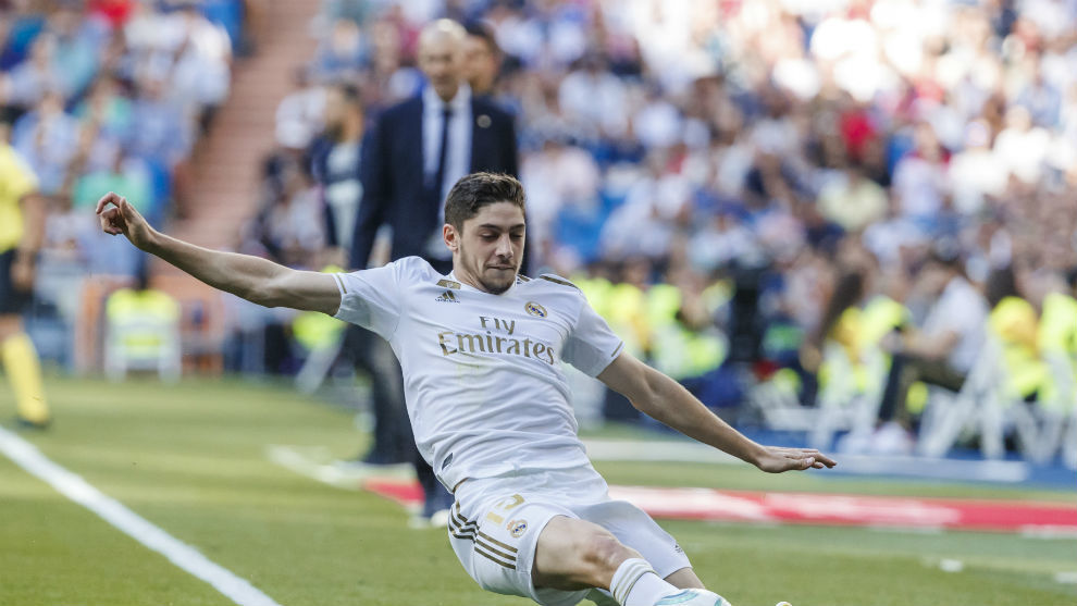 Đây, Zidane đã có được Paul Pogba tại Real!_695cafd713349.jpeg