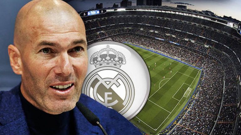 Để được Zidane đồng ý dẫn dắt Real, Perez phải đáp ứng 4 điều kiện khủng_695ce2b016396.jpeg