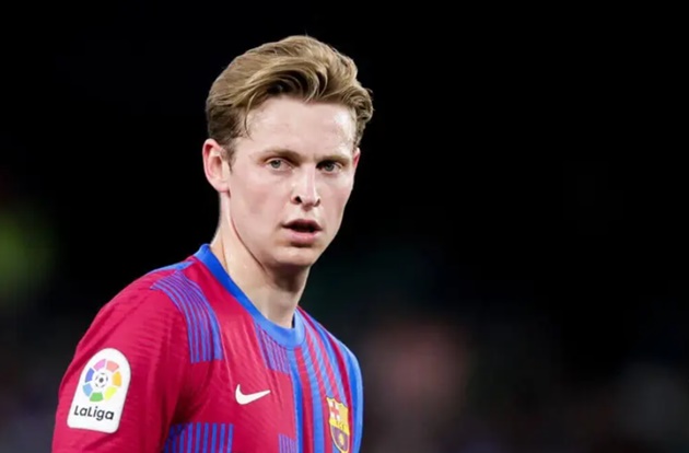 De Jong – Barca: Vì đâu nên nỗi?_695c3f8c69db4.jpeg