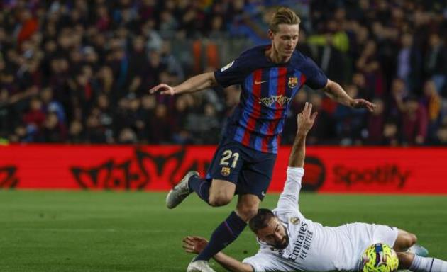 De Jong biết điều Barca cần làm để đánh bại Real Madrid_695babf5e429d.jpeg