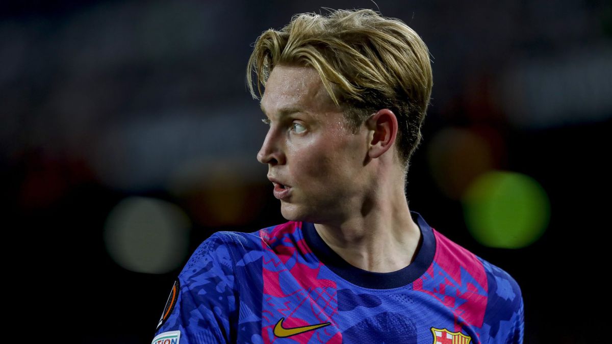 De Jong chốt kế hoạch với Barca sau World Cup_695c3095b8aec.jpeg