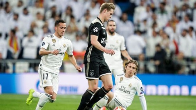 De Jong đã sẵn sàng nâng tầm ở Barcelona?_695cd4b770fa1.jpeg