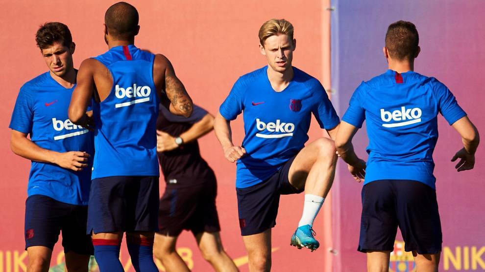 De Jong dính chấn thương, Barca tổn thất nhân sự trước màn đối đầu Sevilla_695c7efa91a11.jpeg