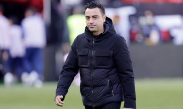 De Jong không thể cứu Barcelona_695c0a2e94563.jpeg