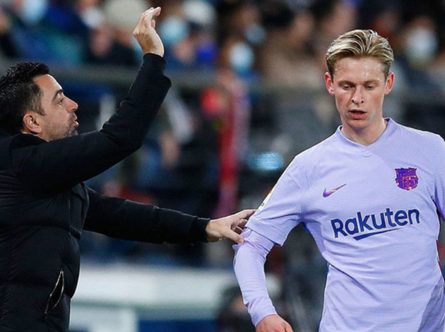 De Jong làm rõ mối quan hệ với Xavi_695c2f05484b8.png