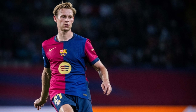 De Jong: ‘Mắt cá chân ám ảnh tôi ngày và đêm’_695b98ede732d.jpeg