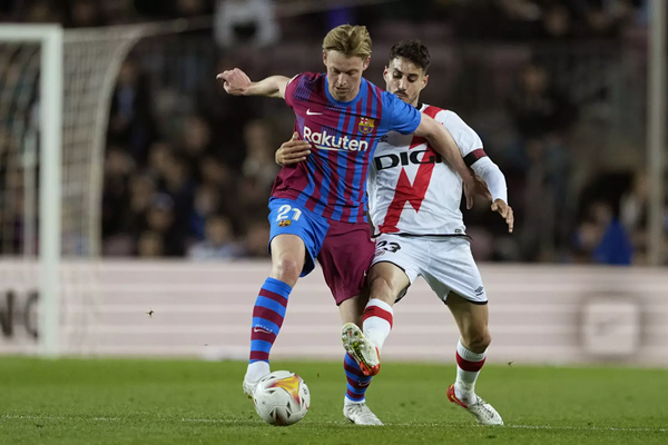 De Jong: Người Hà Lan đi lạc ở Barca_695c3c6d1b3ab.png