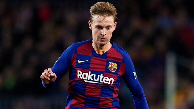 De Jong: “Nhiều thứ diễn ra ở Barca, và đó là thay đổi lớn nhất”_695c8f35c181f.jpeg