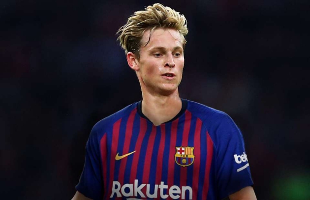 De Jong nói 1 điều, Rakitic “dọn đồ” lên đường sang Man Utd_695cd26f4b923.jpeg