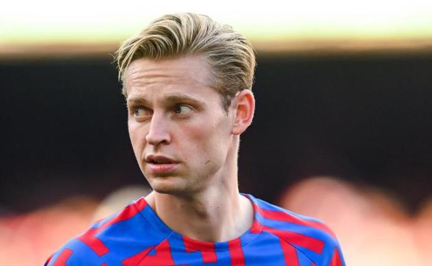 De Jong nói lời chắc nịch với M.U, Chelsea_695c360404c1e.jpeg