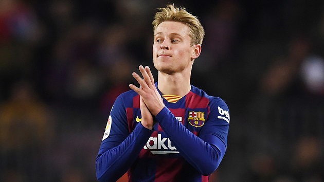 De Jong nói lời tâm can sau mùa đầu tiên chơi cho Barca_695c75d8c726f.jpeg