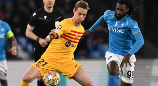 De Jong phát tín hiệu về tương lai_695bec5e47156.png